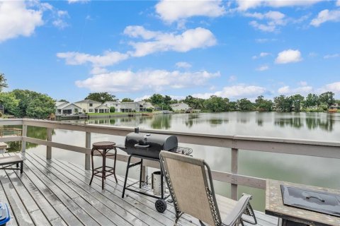 Casa en venta en Lakeland, Florida, 4 dormitorios, 263.47 m2 № 2221770 - foto 16