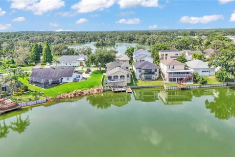 Casa en venta en Lakeland, Florida, 4 dormitorios, 263.47 m2 № 2221770 - foto 2