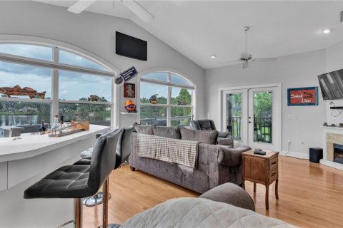 Casa en venta en Lakeland, Florida, 4 dormitorios, 263.47 m2 № 2221770 - foto 22