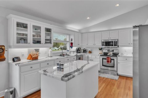 Casa en venta en Lakeland, Florida, 4 dormitorios, 263.47 m2 № 2221770 - foto 24