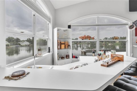 Casa en venta en Lakeland, Florida, 4 dormitorios, 263.47 m2 № 2221770 - foto 23