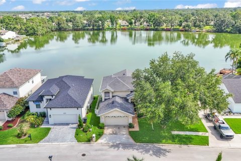 Casa en venta en Lakeland, Florida, 4 dormitorios, 263.47 m2 № 2221770 - foto 6