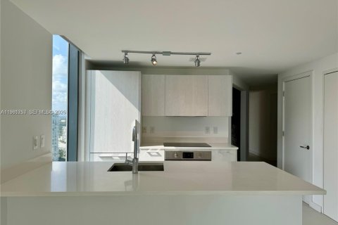 Copropriété à vendre à Miami, Floride: 2 chambres, 100.71 m2 № 2154843 - photo 9