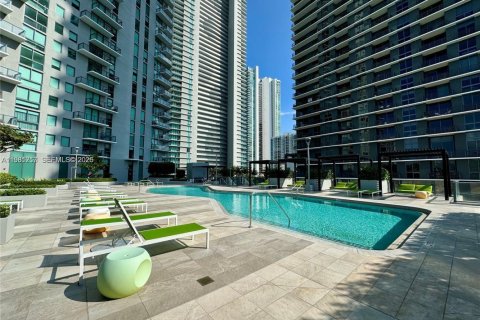 Copropriété à vendre à Miami, Floride: 2 chambres, 100.71 m2 № 2154843 - photo 26
