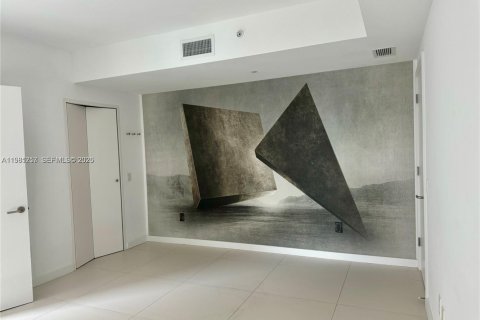 Copropriété à vendre à Miami, Floride: 2 chambres, 100.71 m2 № 2154843 - photo 15