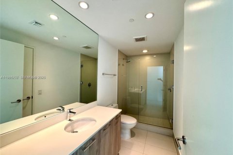 Copropriété à vendre à Miami, Floride: 2 chambres, 100.71 m2 № 2154843 - photo 16