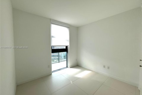 Copropriété à vendre à Miami, Floride: 2 chambres, 100.71 m2 № 2154843 - photo 20