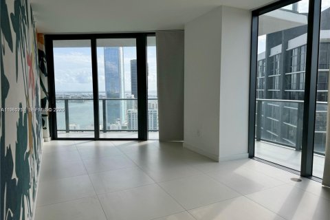 Copropriété à vendre à Miami, Floride: 2 chambres, 100.71 m2 № 2154843 - photo 6