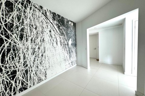 Copropriété à vendre à Miami, Floride: 2 chambres, 100.71 m2 № 2154843 - photo 21