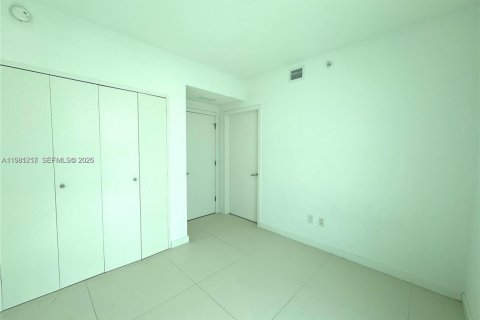 Copropriété à vendre à Miami, Floride: 2 chambres, 100.71 m2 № 2154843 - photo 22