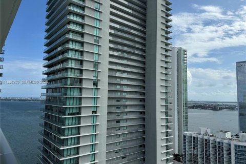 Copropriété à vendre à Miami, Floride: 2 chambres, 100.71 m2 № 2154843 - photo 19