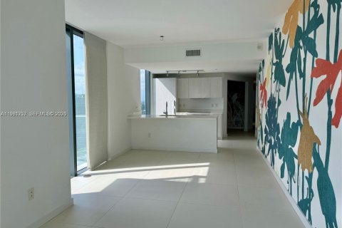 Copropriété à vendre à Miami, Floride: 2 chambres, 100.71 m2 № 2154843 - photo 11