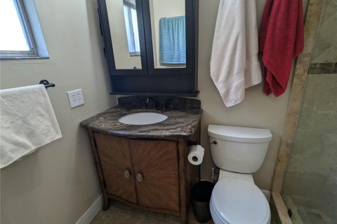 House in Fern Park, Florida 4 bedrooms, 150.04 sq.m. № 1908149 - photo 11