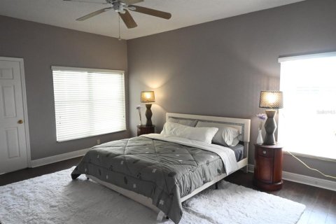 House in Davenport, Florida 3 bedrooms, 169.83 sq.m. № 2147987 - photo 8