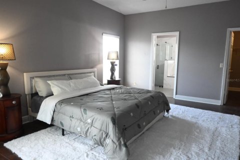 House in Davenport, Florida 3 bedrooms, 169.83 sq.m. № 2147987 - photo 9