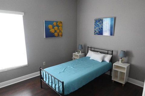 House in Davenport, Florida 3 bedrooms, 169.83 sq.m. № 2147987 - photo 11