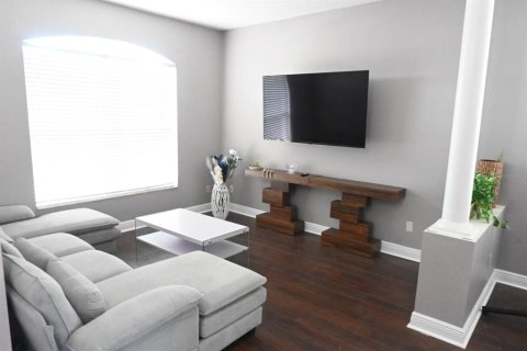 House in Davenport, Florida 3 bedrooms, 169.83 sq.m. № 2147987 - photo 5