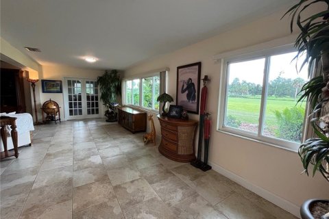 Casa en venta en Sarasota, Florida, 3 dormitorios, 184.78 m2 № 1868898 - foto 15