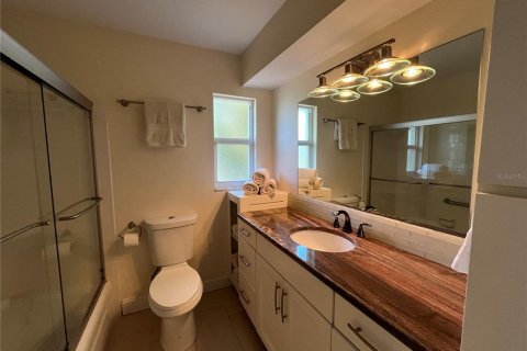 Casa en venta en Sarasota, Florida, 3 dormitorios, 184.78 m2 № 1868898 - foto 27