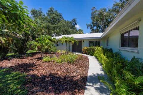 Casa en venta en Sarasota, Florida, 3 dormitorios, 184.78 m2 № 1868898 - foto 2