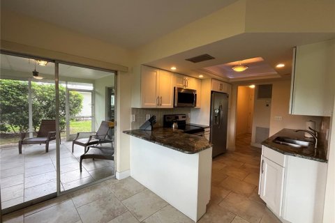 Casa en venta en Sarasota, Florida, 3 dormitorios, 184.78 m2 № 1868898 - foto 21