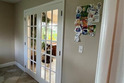 Casa en venta en Sarasota, Florida, 3 dormitorios, 184.78 m2 № 1868898 - foto 18