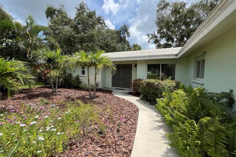 Casa en venta en Sarasota, Florida, 3 dormitorios, 184.78 m2 № 1868898 - foto 5