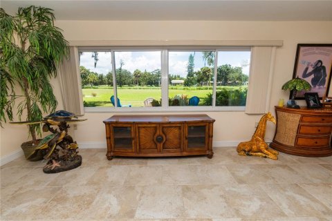 Casa en venta en Sarasota, Florida, 3 dormitorios, 184.78 m2 № 1868898 - foto 14