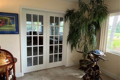 Casa en venta en Sarasota, Florida, 3 dormitorios, 184.78 m2 № 1868898 - foto 16
