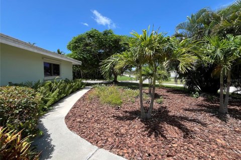 Casa en venta en Sarasota, Florida, 3 dormitorios, 184.78 m2 № 1868898 - foto 8