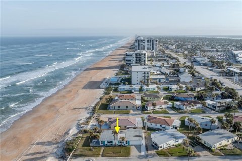 Villa ou maison à vendre à Ormond Beach, Floride: 3 chambres, 128.21 m2 № 1507764 - photo 3
