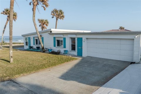 Villa ou maison à vendre à Ormond Beach, Floride: 3 chambres, 128.21 m2 № 1507764 - photo 12