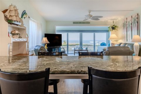 Villa ou maison à vendre à Ormond Beach, Floride: 3 chambres, 128.21 m2 № 1507764 - photo 24