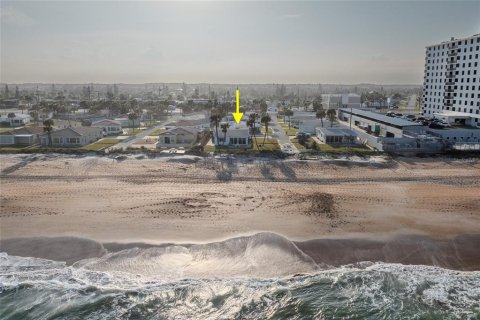 Villa ou maison à vendre à Ormond Beach, Floride: 3 chambres, 128.21 m2 № 1507764 - photo 8