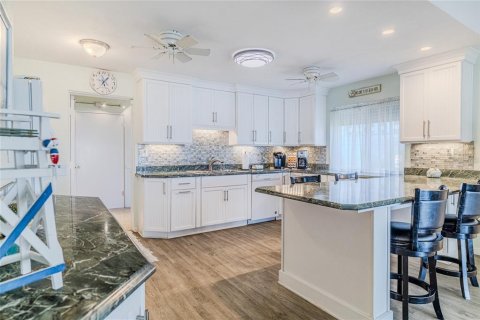 Villa ou maison à vendre à Ormond Beach, Floride: 3 chambres, 128.21 m2 № 1507764 - photo 28