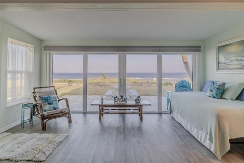 Villa ou maison à vendre à Ormond Beach, Floride: 3 chambres, 128.21 m2 № 1507764 - photo 21