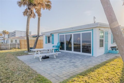 Villa ou maison à vendre à Ormond Beach, Floride: 3 chambres, 128.21 m2 № 1507764 - photo 19