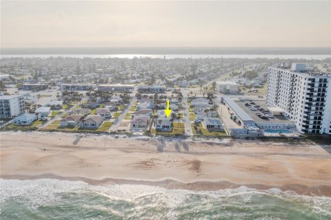 Villa ou maison à vendre à Ormond Beach, Floride: 3 chambres, 128.21 m2 № 1507764 - photo 5