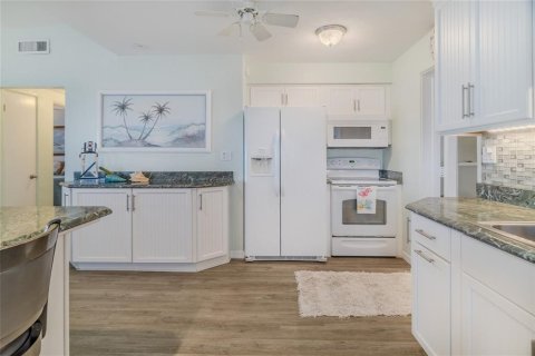 Villa ou maison à vendre à Ormond Beach, Floride: 3 chambres, 128.21 m2 № 1507764 - photo 30