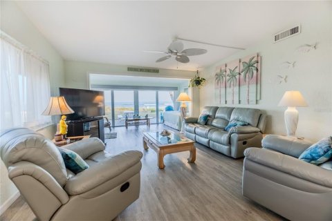 Villa ou maison à vendre à Ormond Beach, Floride: 3 chambres, 128.21 m2 № 1507764 - photo 23