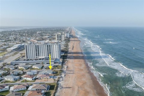 Villa ou maison à vendre à Ormond Beach, Floride: 3 chambres, 128.21 m2 № 1507764 - photo 6
