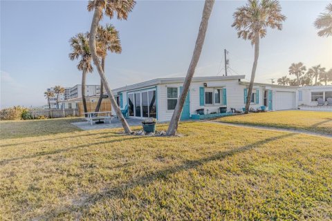 Villa ou maison à vendre à Ormond Beach, Floride: 3 chambres, 128.21 m2 № 1507764 - photo 15