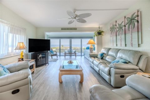 Villa ou maison à vendre à Ormond Beach, Floride: 3 chambres, 128.21 m2 № 1507764 - photo 22