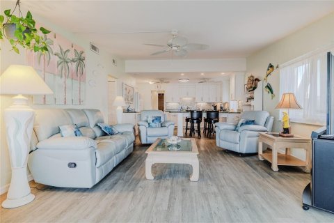 Villa ou maison à vendre à Ormond Beach, Floride: 3 chambres, 128.21 m2 № 1507764 - photo 25
