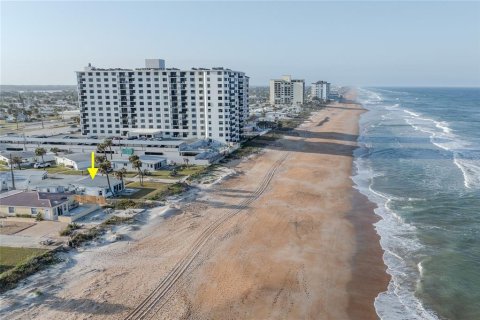 Villa ou maison à vendre à Ormond Beach, Floride: 3 chambres, 128.21 m2 № 1507764 - photo 7