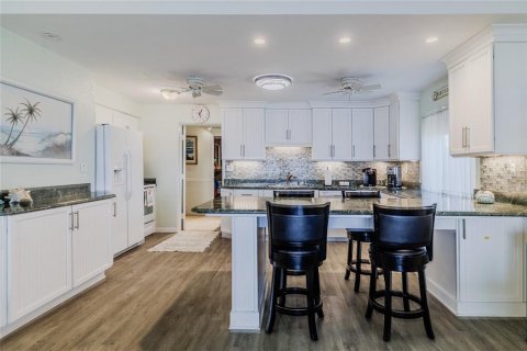 Villa ou maison à vendre à Ormond Beach, Floride: 3 chambres, 128.21 m2 № 1507764 - photo 26