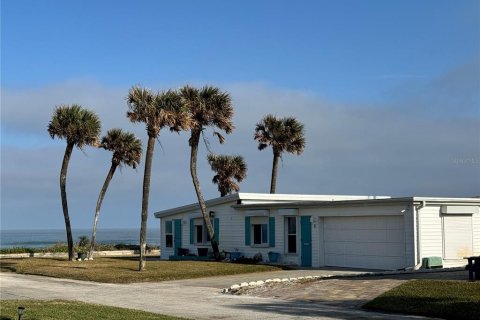 Villa ou maison à vendre à Ormond Beach, Floride: 3 chambres, 128.21 m2 № 1507764 - photo 10