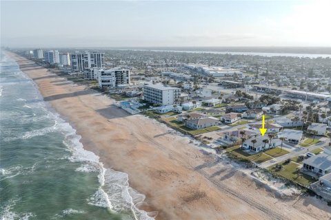 Villa ou maison à vendre à Ormond Beach, Floride: 3 chambres, 128.21 m2 № 1507764 - photo 4
