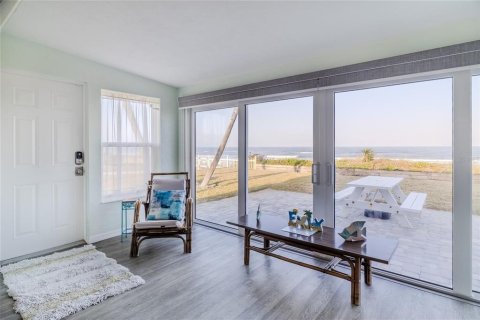 Villa ou maison à vendre à Ormond Beach, Floride: 3 chambres, 128.21 m2 № 1507764 - photo 20