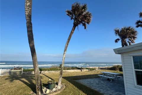 Villa ou maison à vendre à Ormond Beach, Floride: 3 chambres, 128.21 m2 № 1507764 - photo 11